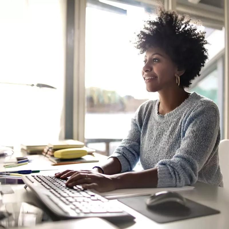 how design sales manager compensation plan