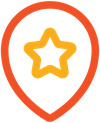 alignstar icon
