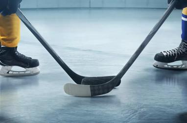 why sales performance spikes end period
