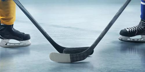why sales performance spikes end period