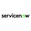 ServiceNow Partner Logo