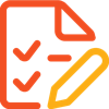 task list edit
