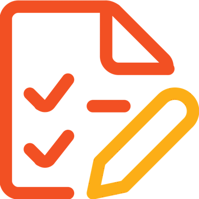 task list edit