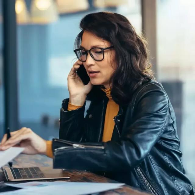 busyness vs productivity