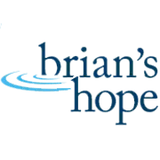 brians hope logo