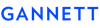 Gannett logo