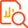 data file bars search