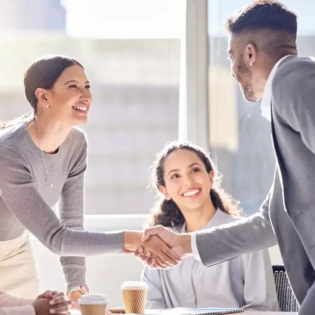 sales enablement blog header