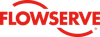 flowserve logo xactly min