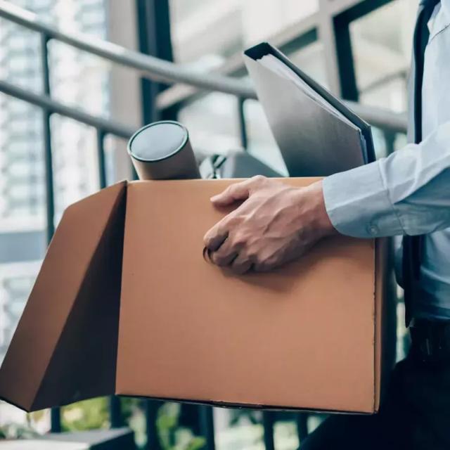 anyconv.com adobestock 441314148 min