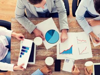 ventana research sales performance management value index