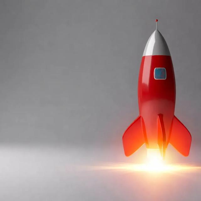 automation improves commission process