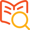 read search