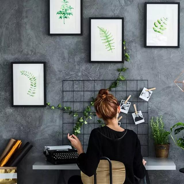 sales comp plans explained