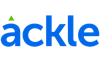Ackle Partner Teaser Icon