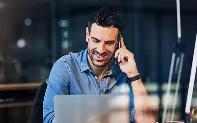 webinar balanced rule forty