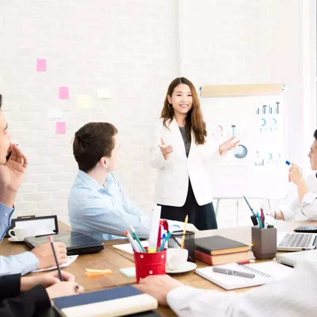 anyconv.com adobestock 185217921 min