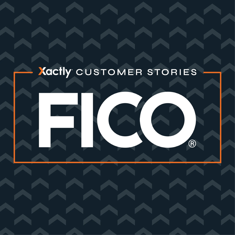FICO Upside Customer Story Header Image