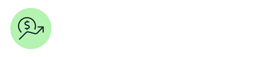  Image of Xactly Reporting logo.