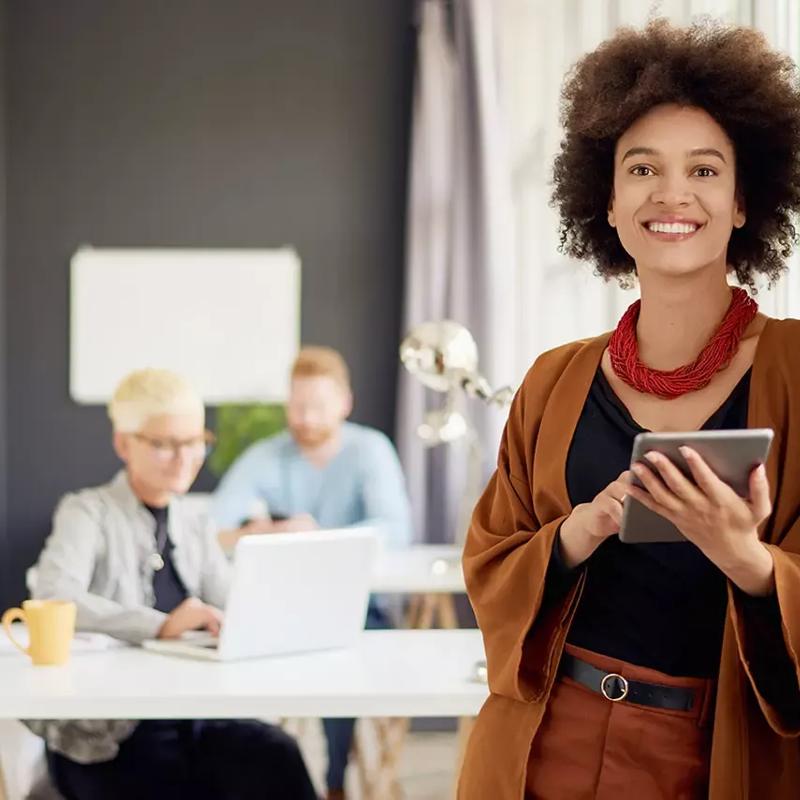 incentive use cases xactly incent