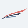 blue horizons group partner teaser icon