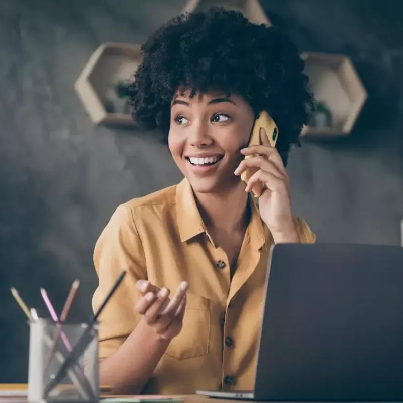 this is test description