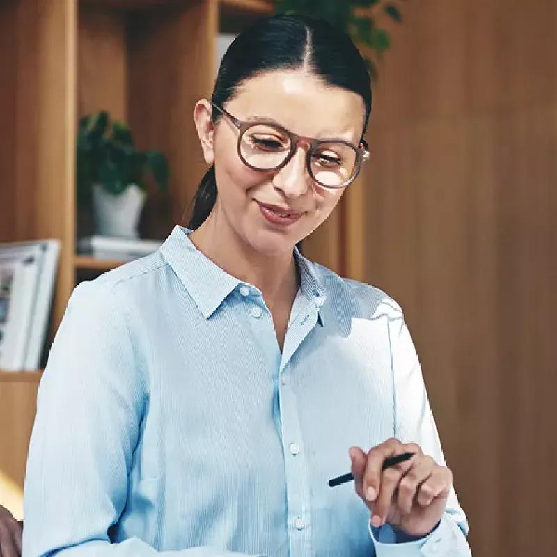 proofpoint customer story xactly