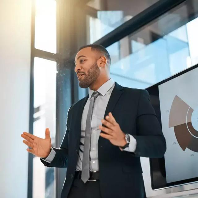 sales forecasting 2022 blog header