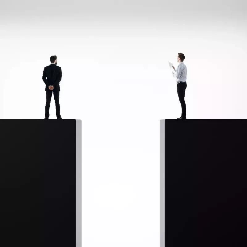 using delta forecastss build focused sales plans