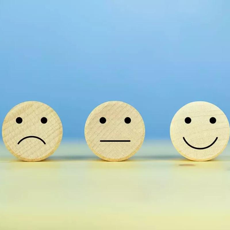 cost employee disengagement xactly min