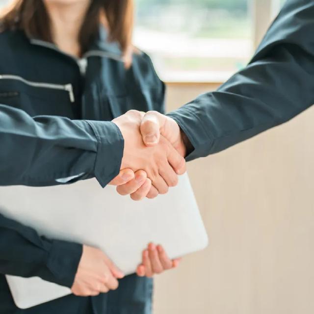 Sales Commission Agreement