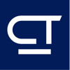 customertimes partner teaser icon
