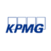 kpmg partner teaser icon