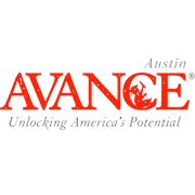 avance austin logo min