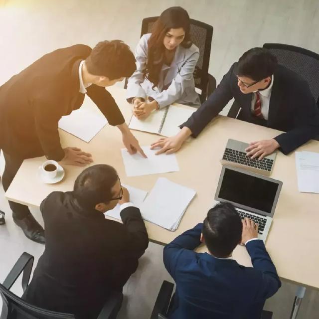 times uncertain bonus not raises