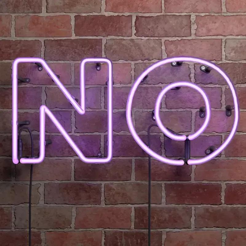 sales rebuttal formula objection handling