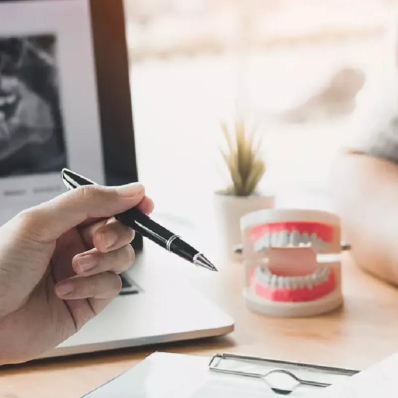 planmeca customer story header