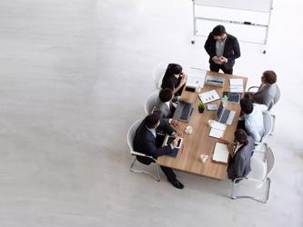 sales manager success how incent facilitates sales transparency xactly