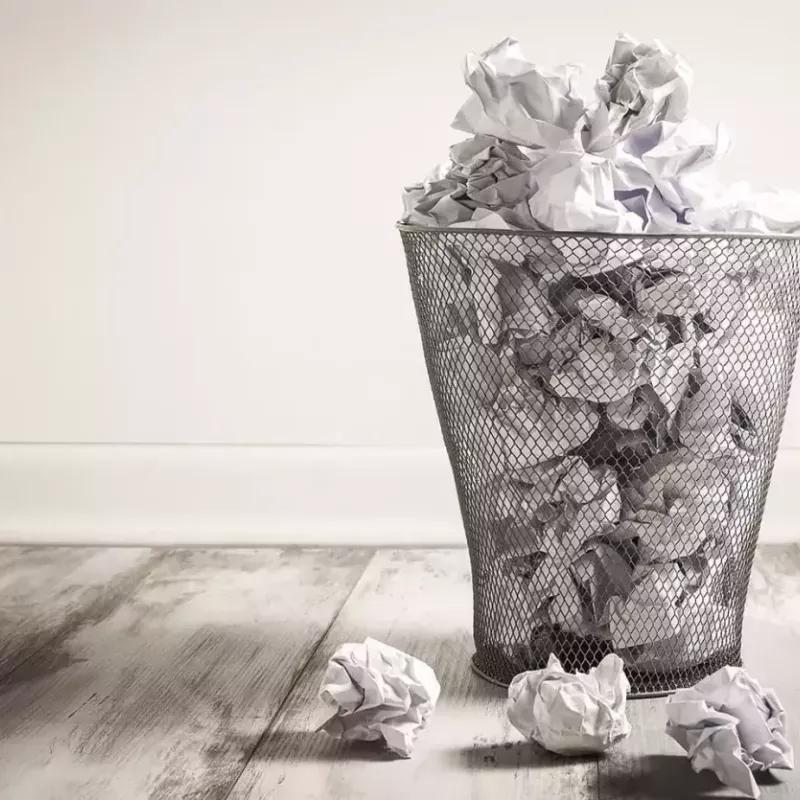 3 reasons drop manual sales territory planning good xactly 0