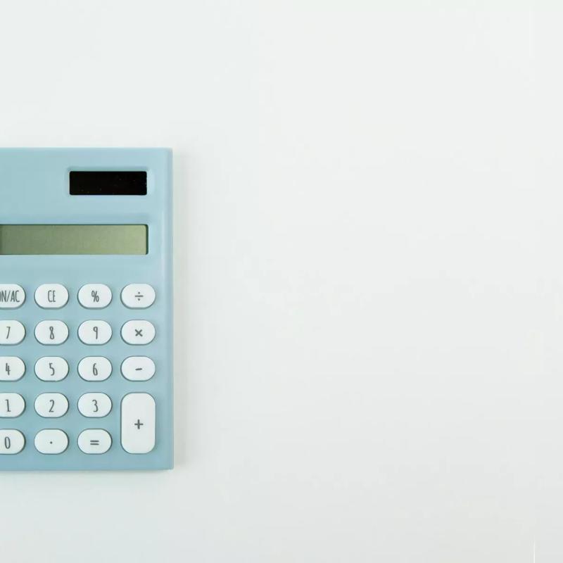 how improve efficiency asc 606 compliance