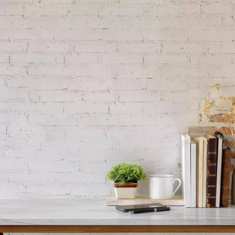 introduction data driven sales planning