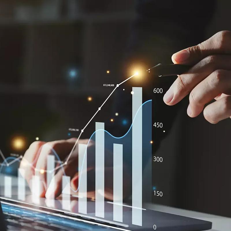 how to improve your sales performance