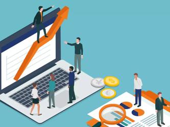 cost capitalization commissions under asc 606