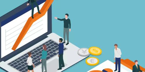 cost capitalization commissions under asc 606