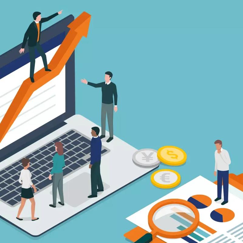 cost capitalization commissions under asc 606