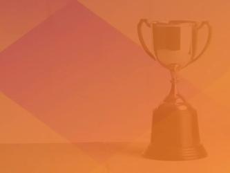 structuring incentives customer success 0