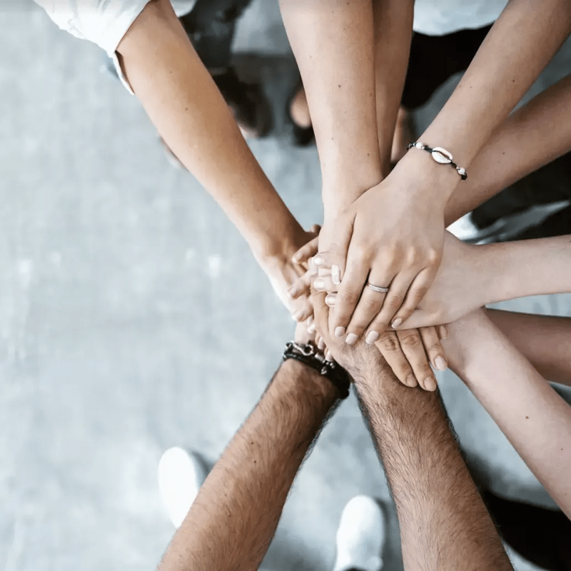 sales enablement enhances spm xactly