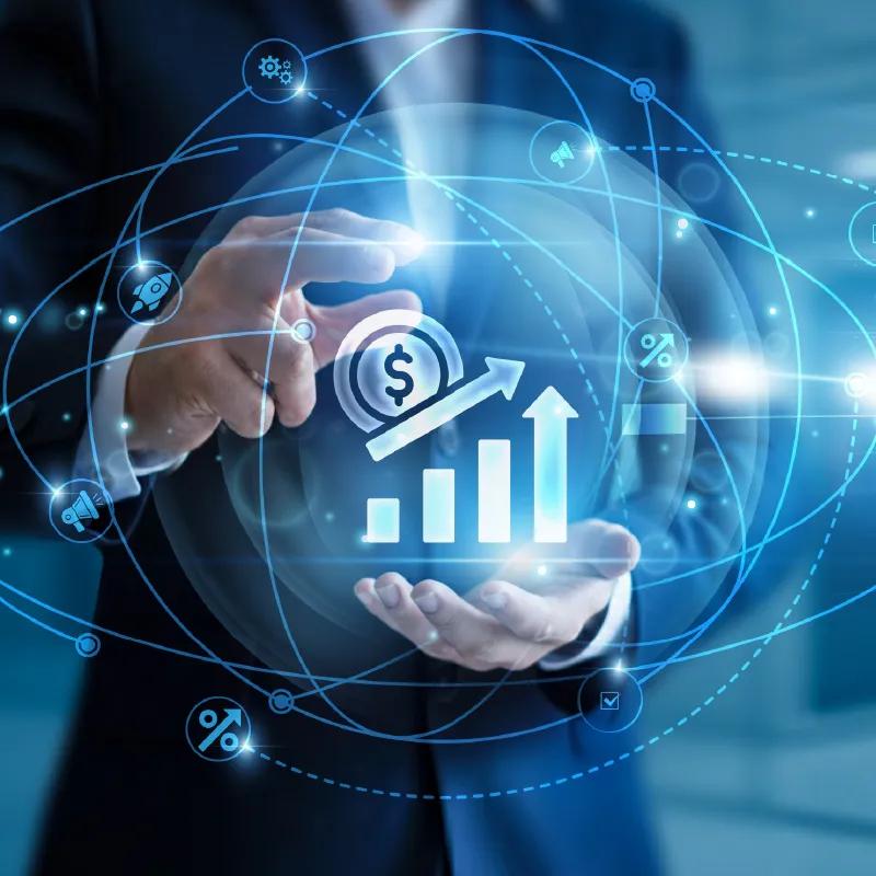 Revenue Intelligence