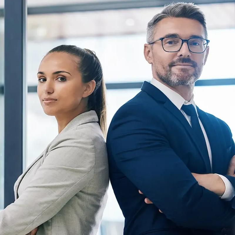 Blog Image Gender Pay Gap State Industry Disparities Xactly