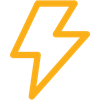 speed 01